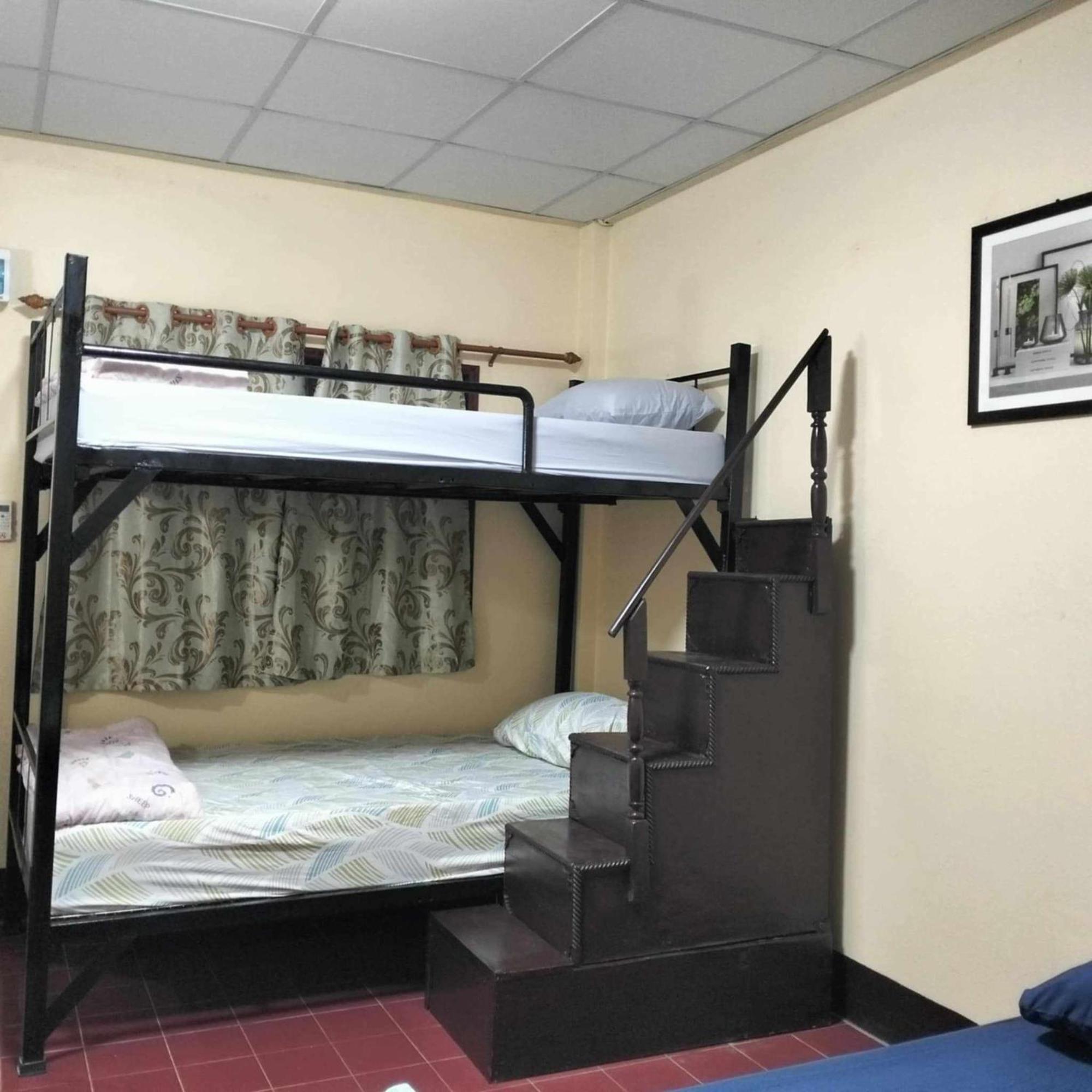 V House Otel Phra Nakhon Si Ayutthaya Dış mekan fotoğraf